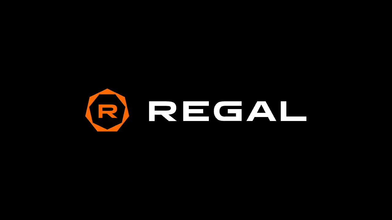 Buy Regal Entertainment Group Gift Card with Bitcoin, ETH or Crypto -  Bitrefill