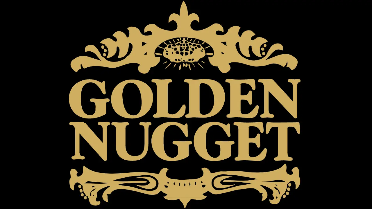 Golden Nugget Gift Card