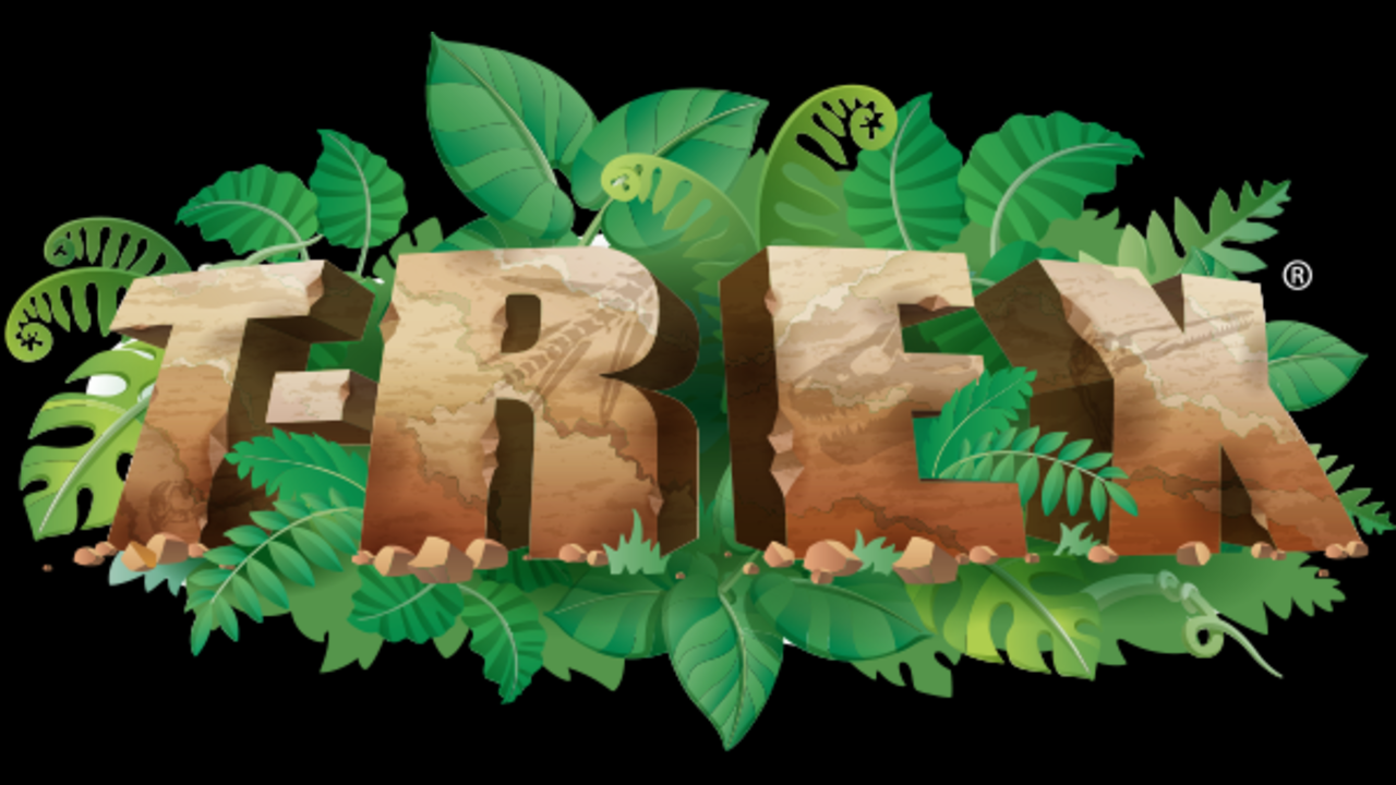 Buy T-Rex Cafe Gift Card with Bitcoin, ETH, USDT or Crypto - Bitrefill