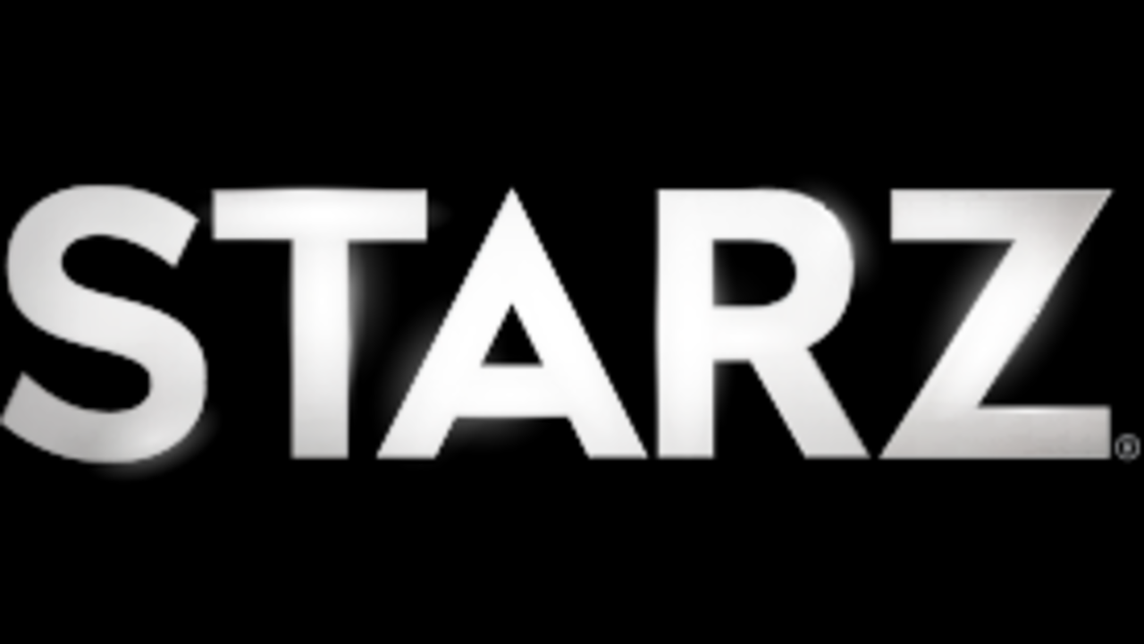 Buy Starz Gift Card with Bitcoin, ETH, USDT or Crypto - Bitrefill