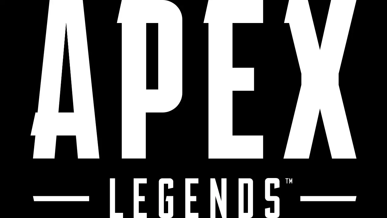 Buy Apex Legends™ 기프트 카드 with Bitcoin, ETH, USDT or Crypto - Bitrefill