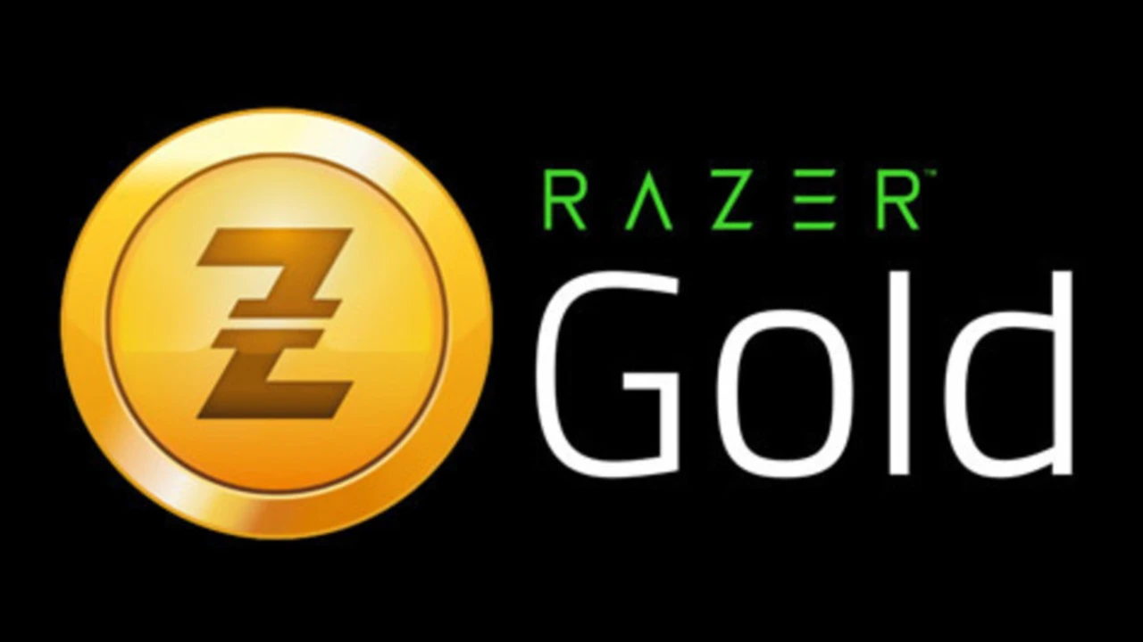 ビットコイン、ETH、USDTまたは仮想通貨でRazer Gold USD ギフトカードを購入する - Bitrefill