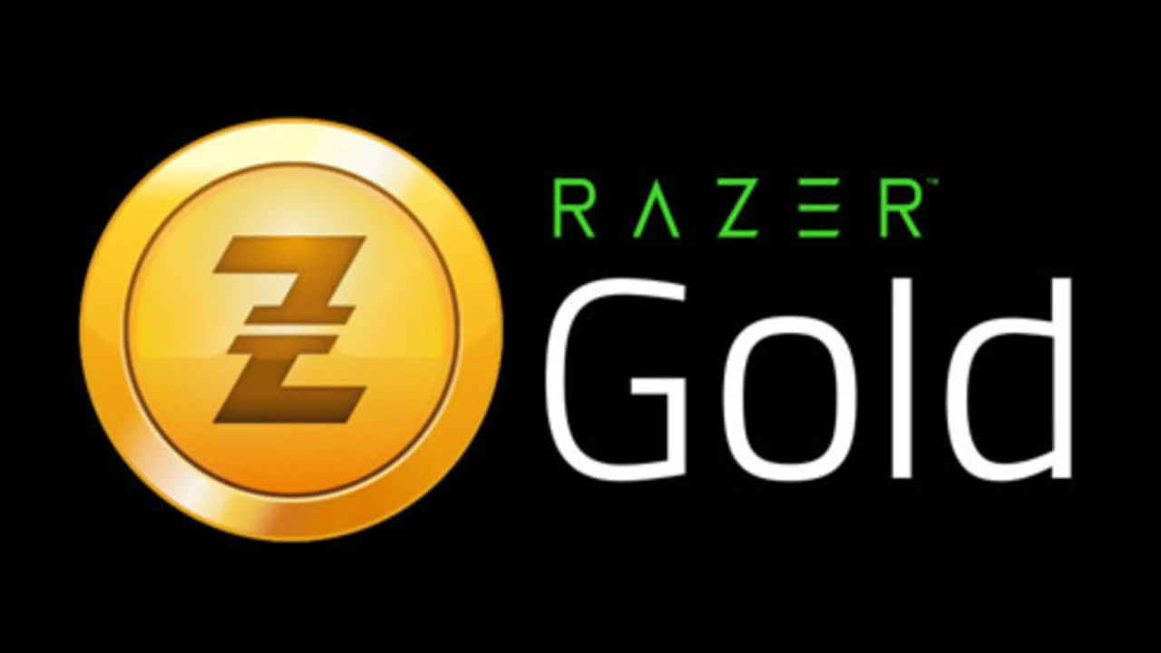 Buy Razer Gold Gift Card with Bitcoin, ETH, USDT or Crypto - Bitrefill