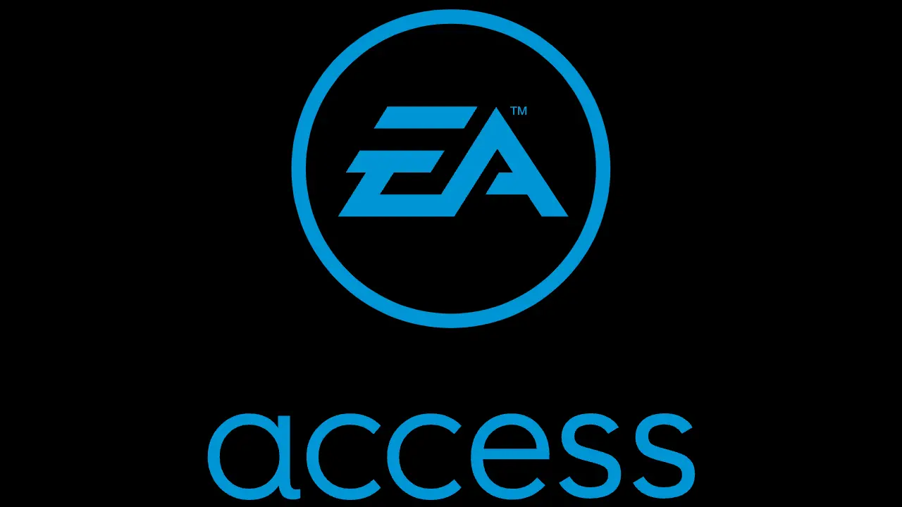 Compra Tarjeta Regalo EA Access 1 Month con Bitcoin, ETH o cripto -  Bitrefill