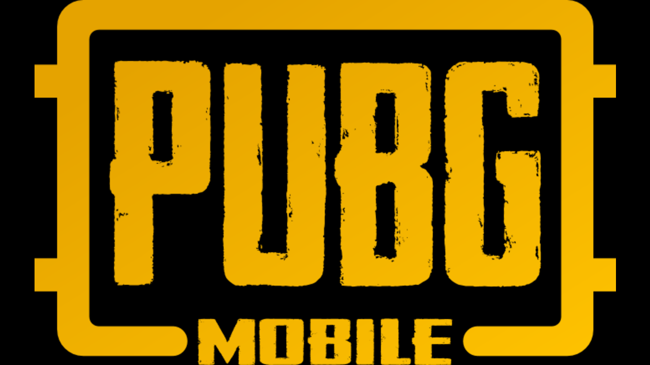 Buy PUBG Mobile UC 기프트 카드 with Bitcoin, ETH, USDT or Crypto - Bitrefill