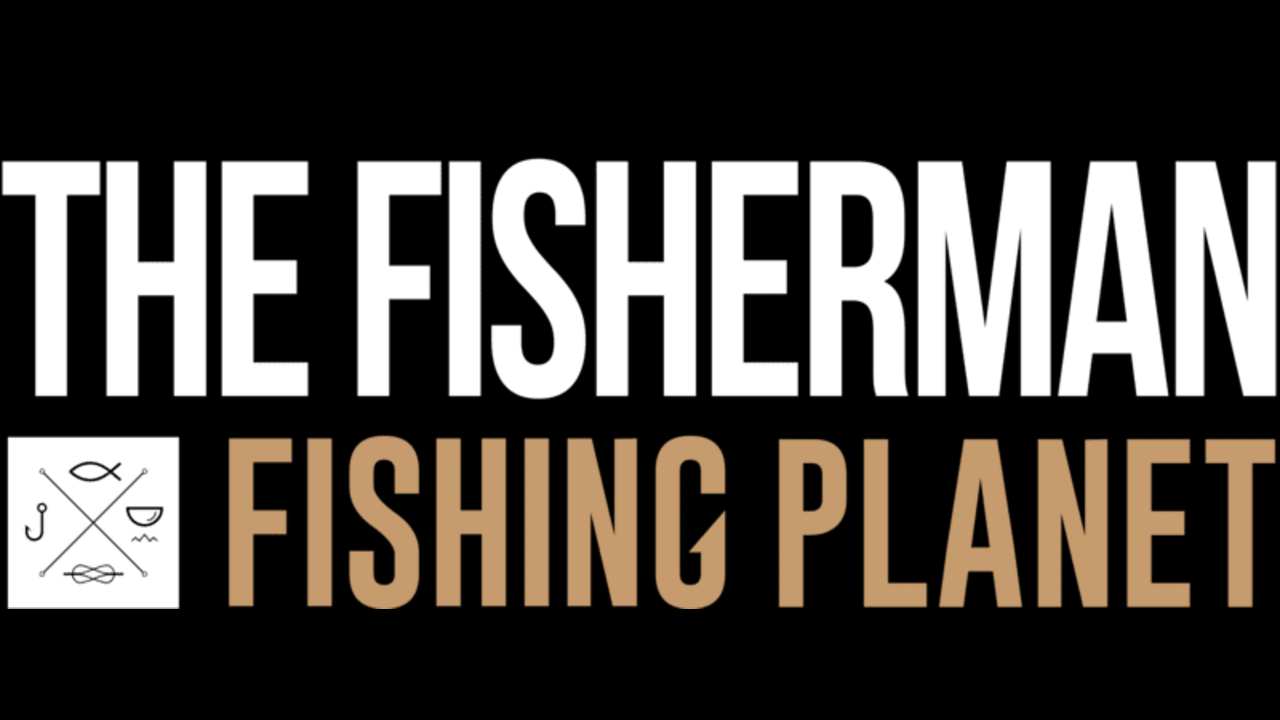 Buy The Fisherman Fishing Planet Gift Card with Bitcoin, ETH or Crypto -  Bitrefill
