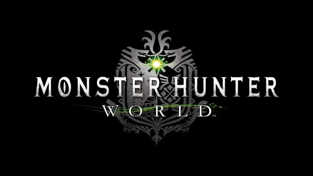 구입하다 Monster Hunter: World 기프트 카드 ~와 함께 비트코인, ETH 또는 암호화폐 - Bitrefill