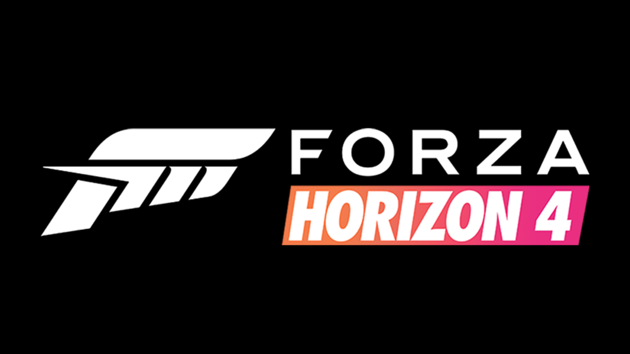 구입하다 Forza Horizon 4 기프트 카드 ~와 함께 비트코인, ETH 또는 암호화폐 - Bitrefill