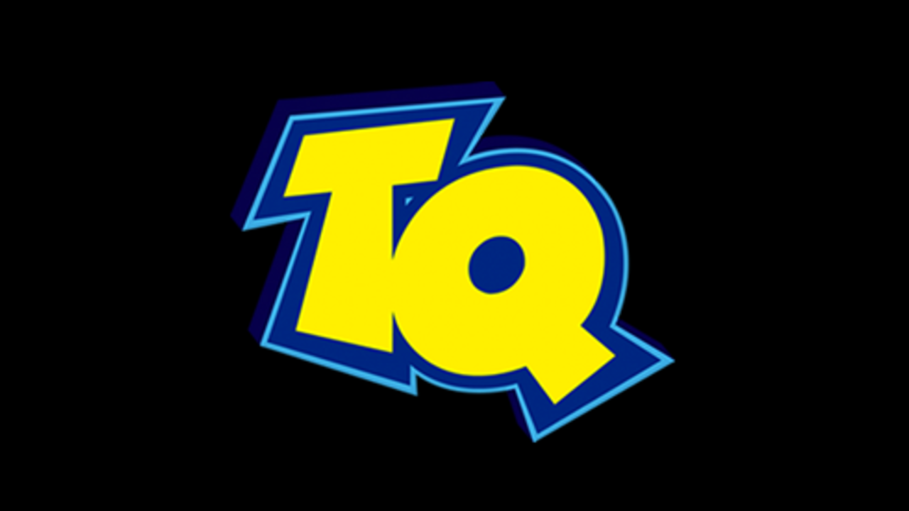 Buy TQ Gift Card with Bitcoin, ETH, USDT or Crypto - Bitrefill