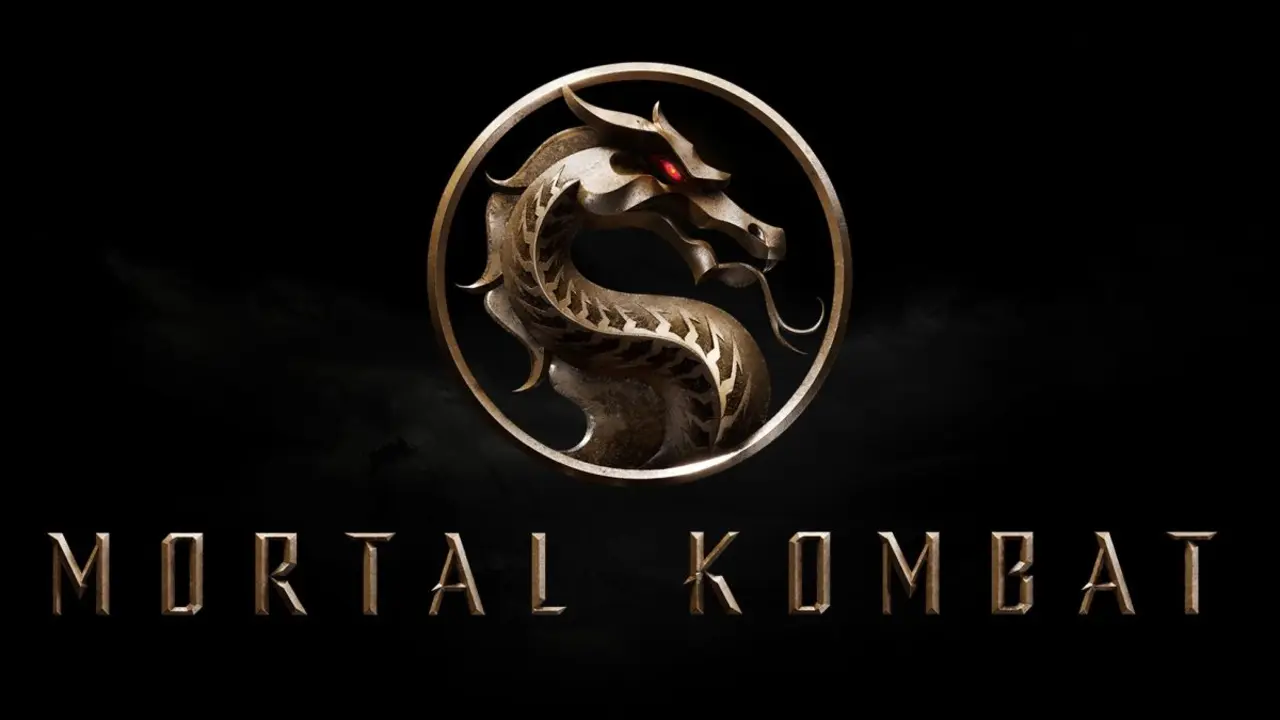 Buy Mortal Kombat 11 - Nintendo Switch Gift Card with Bitcoin, ETH or Crypto  - Bitrefill
