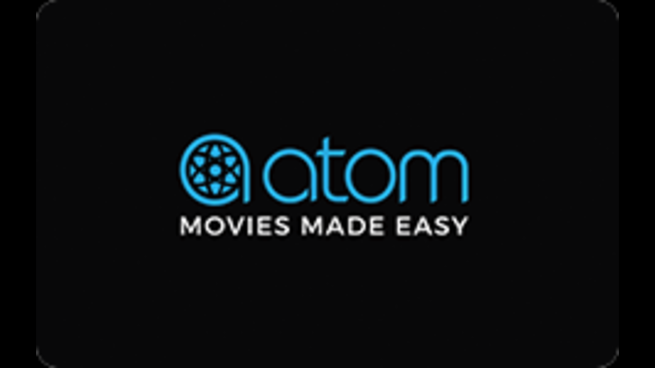 Buy Atom Tickets 기프트 카드 with Bitcoin, ETH, USDT or Crypto - Bitrefill
