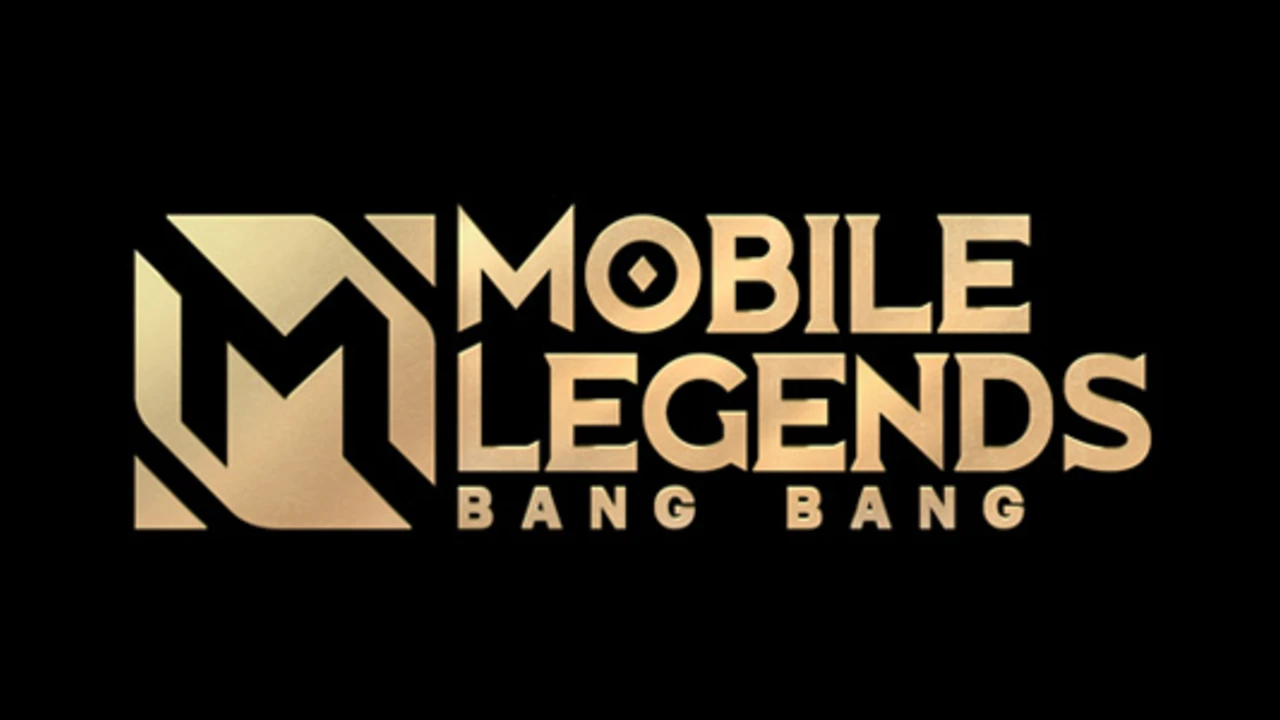 Buy Mobile Legends Diamonds Gift Card with Bitcoin, ETH or Crypto -  Bitrefill