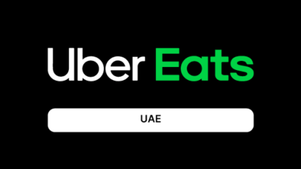 Buy Uber Eats Gift Card with Bitcoin, ETH, USDT or Crypto - Bitrefill