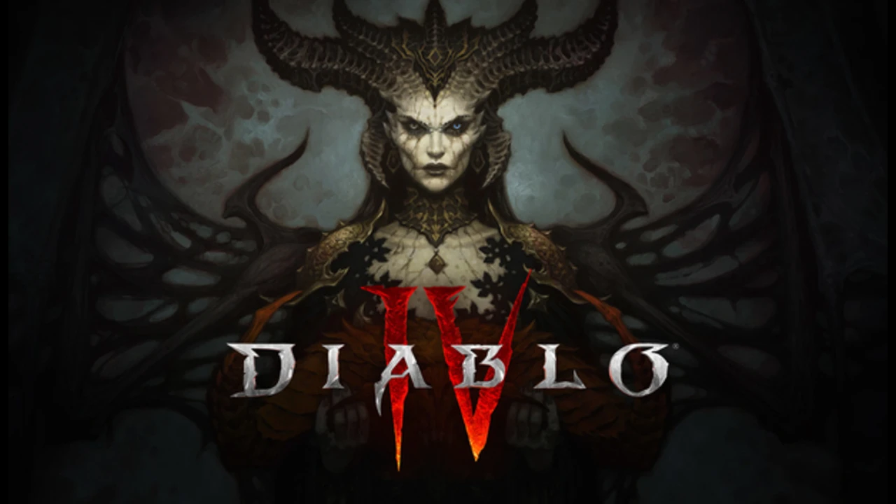 Buy XBox: Diablo IV Global Gift Card with Bitcoin, ETH or Crypto - Bitrefill