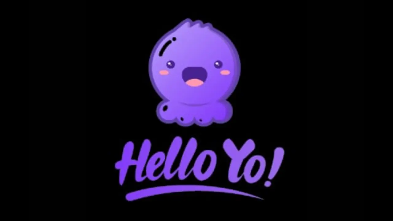 Buy Hello Yo Gift Card with Bitcoin, ETH, USDT or Crypto - Bitrefill