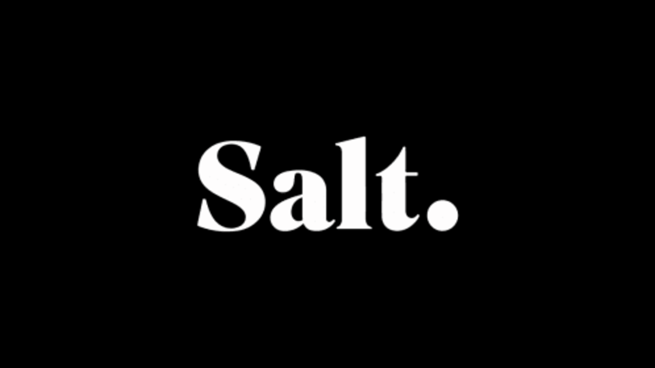 Salt PrePaid Guthaben Prepaid Top Up with Bitcoin, ETH or Crypto - Bitrefill