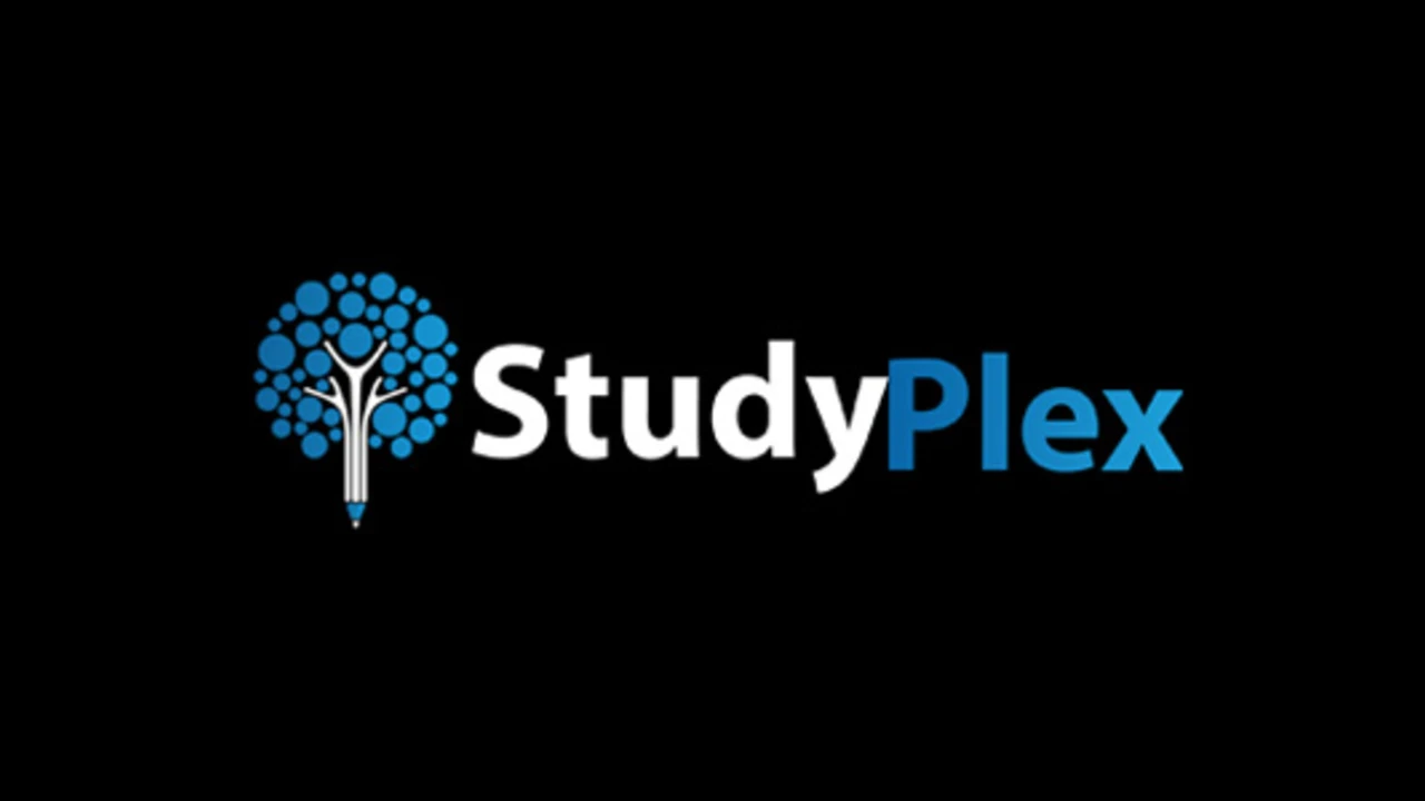 Buy Study Plex EURO Gift Card with Bitcoin, ETH or Crypto - Bitrefill