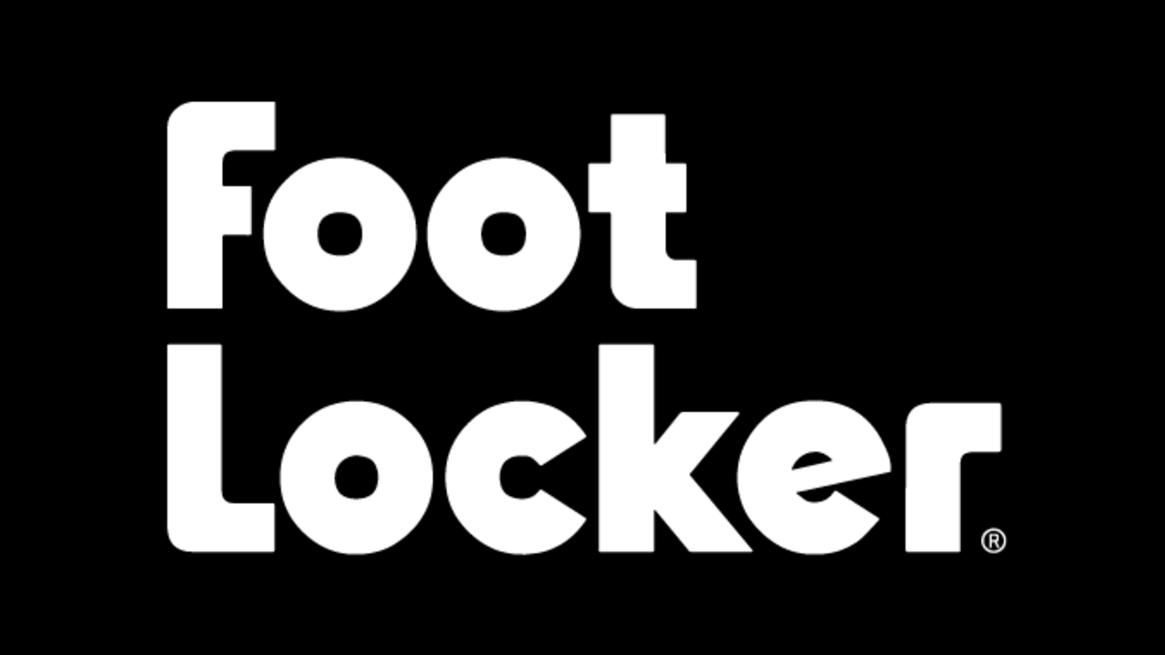 Buy Foot Locker Gift Card with Bitcoin, ETH, USDT or Crypto - Bitrefill