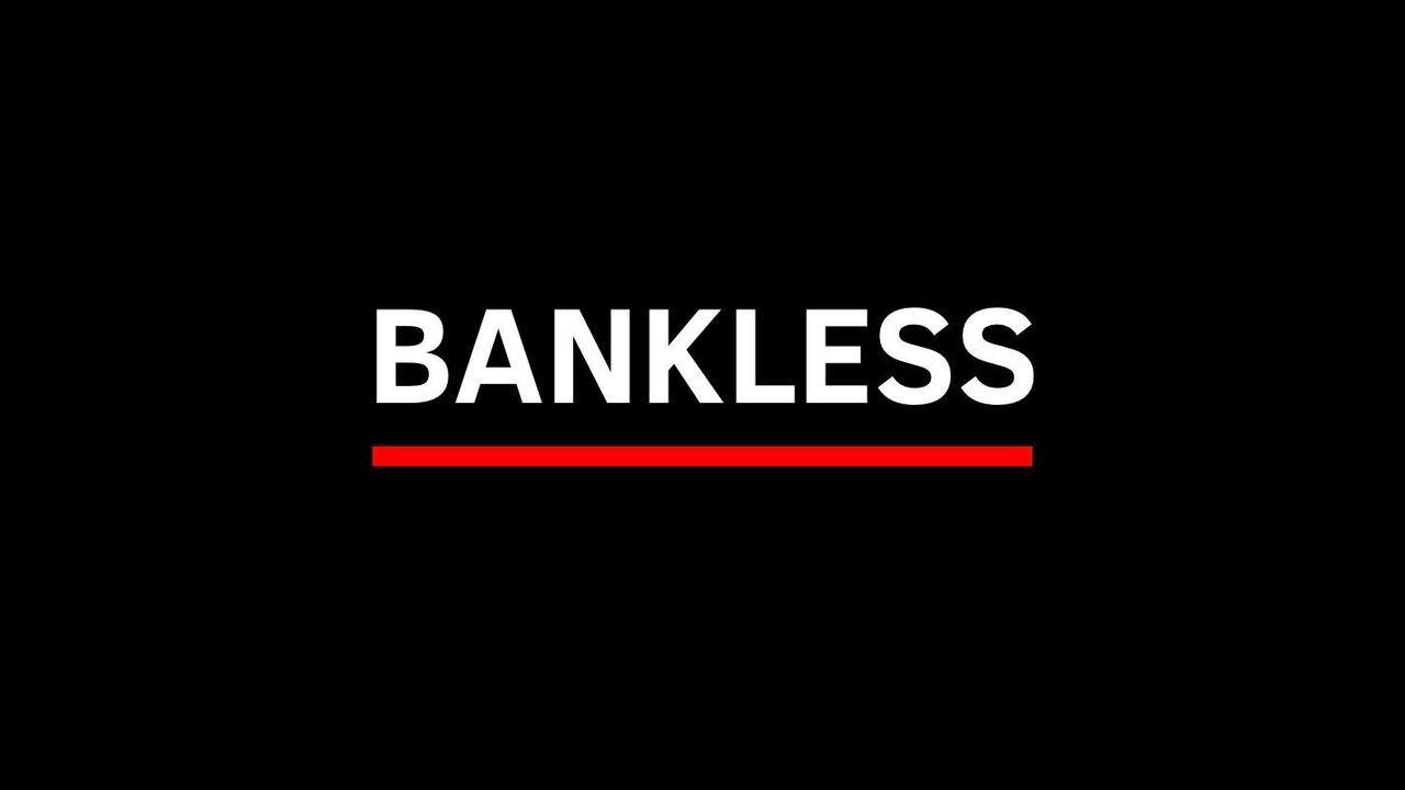Buy Bankless.com Gift Card with Bitcoin, ETH or Crypto - Bitrefill