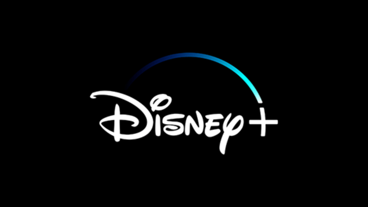 Buy DisneyPlus Gift Card with Bitcoin, ETH, USDT or Crypto Bitrefill
