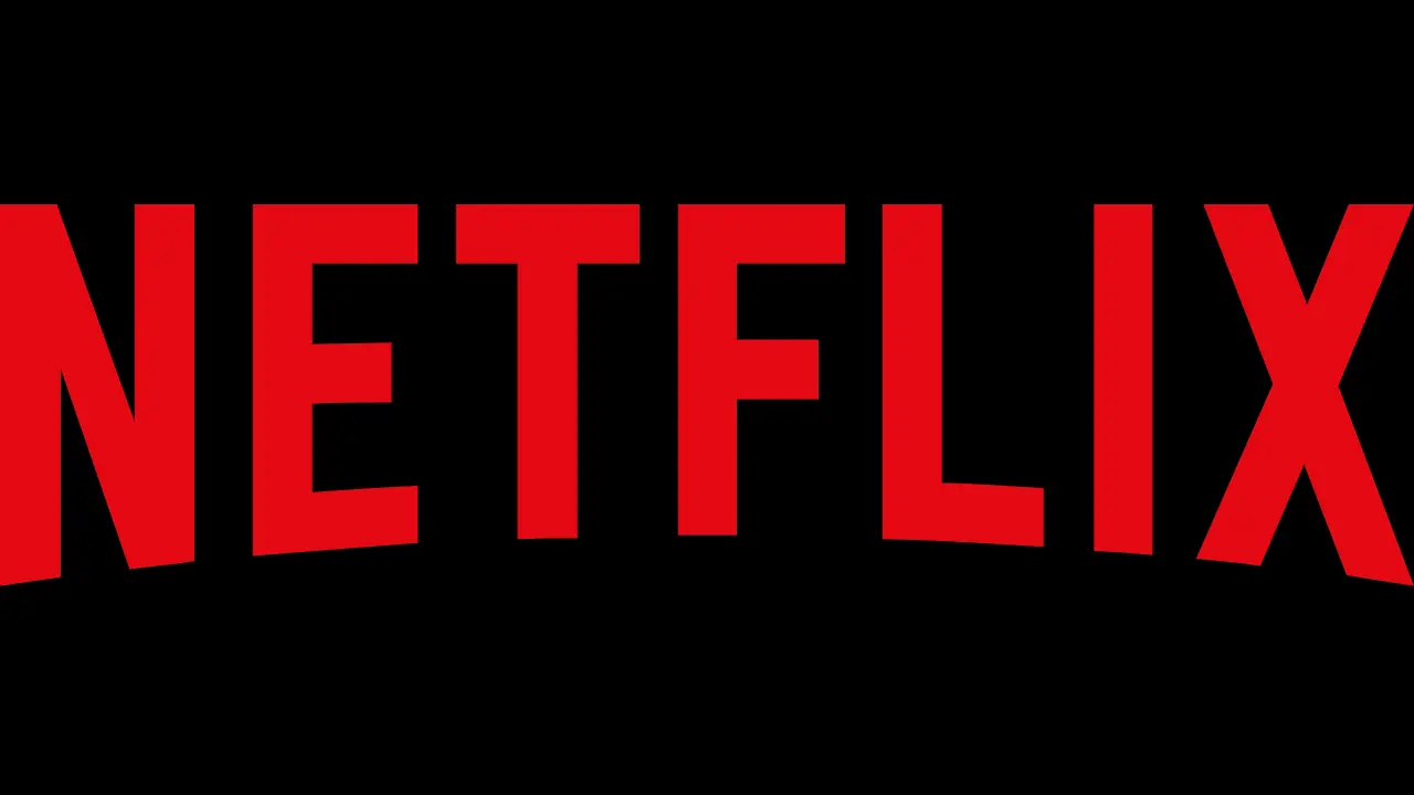 Buy Netflix Gift Card with Bitcoin, ETH, USDT or Crypto - Bitrefill