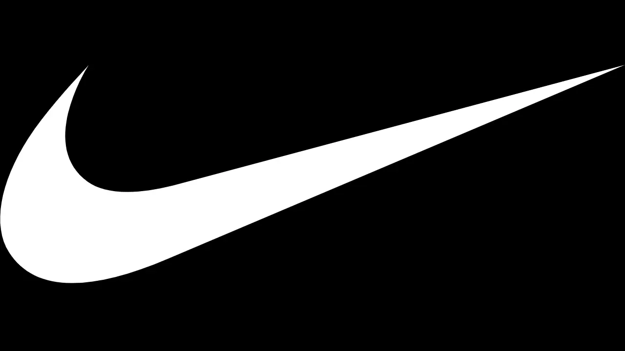 Buy Nike Gift Card with Bitcoin, ETH, USDT or Crypto Bitrefill