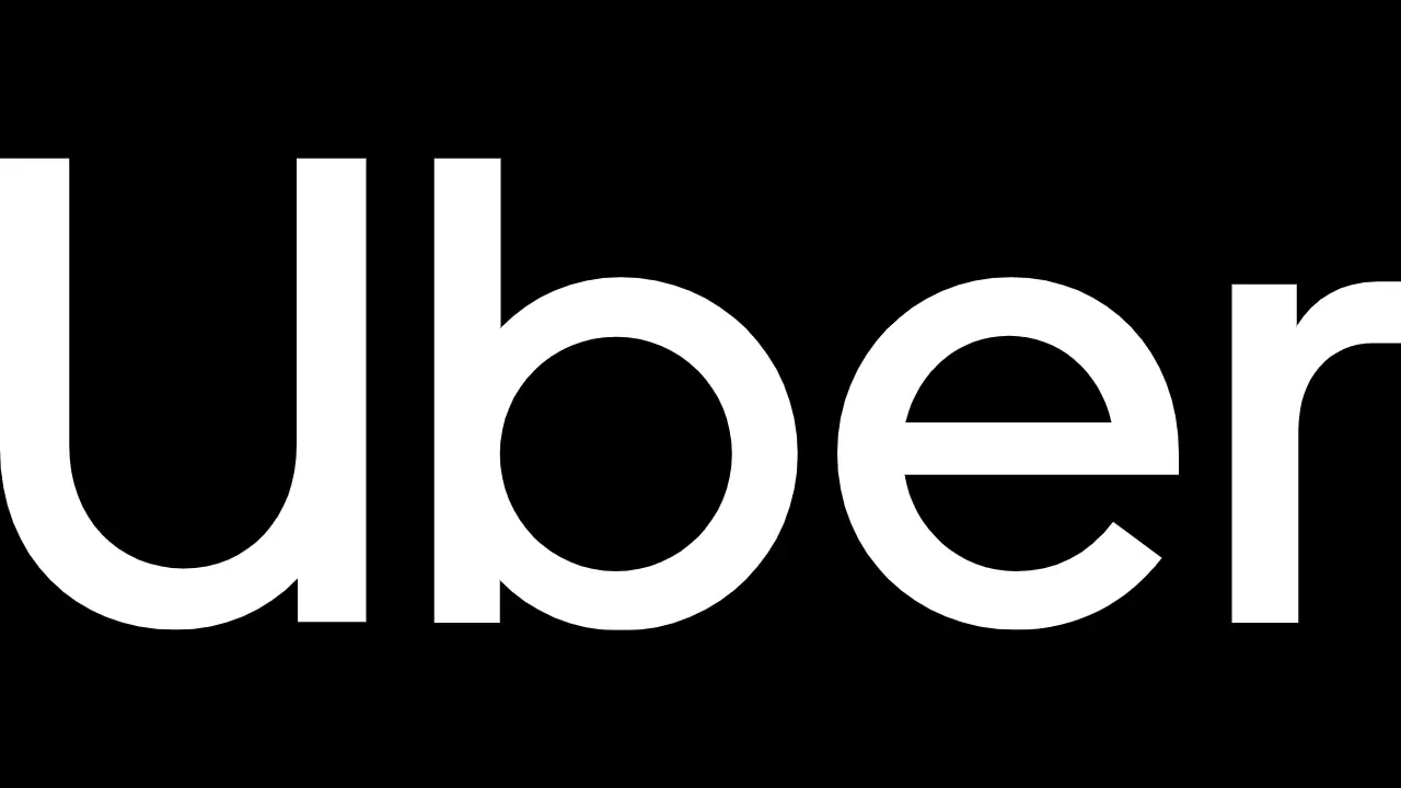 Buy Uber Korea 기프트 카드 with Bitcoin, ETH, USDT or Crypto - Bitrefill