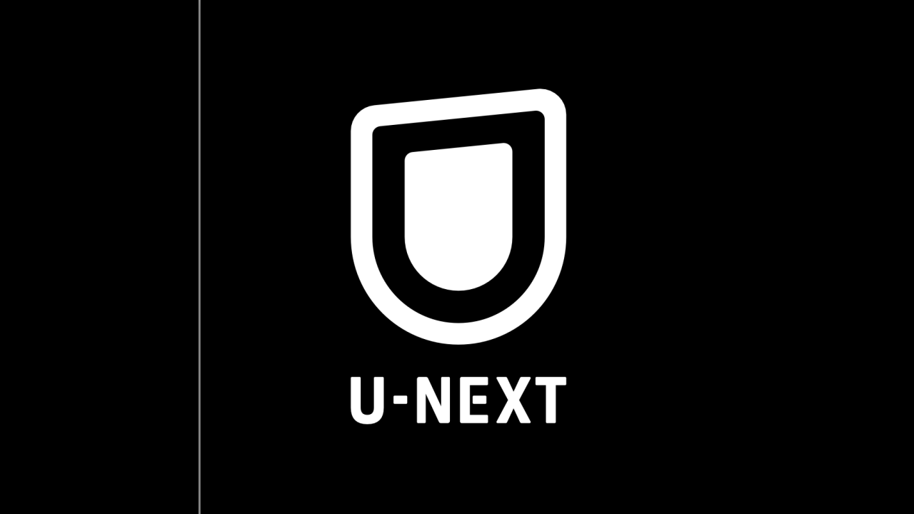Buy U-NEXT Gift Card with Bitcoin, ETH, USDT or Crypto - Bitrefill