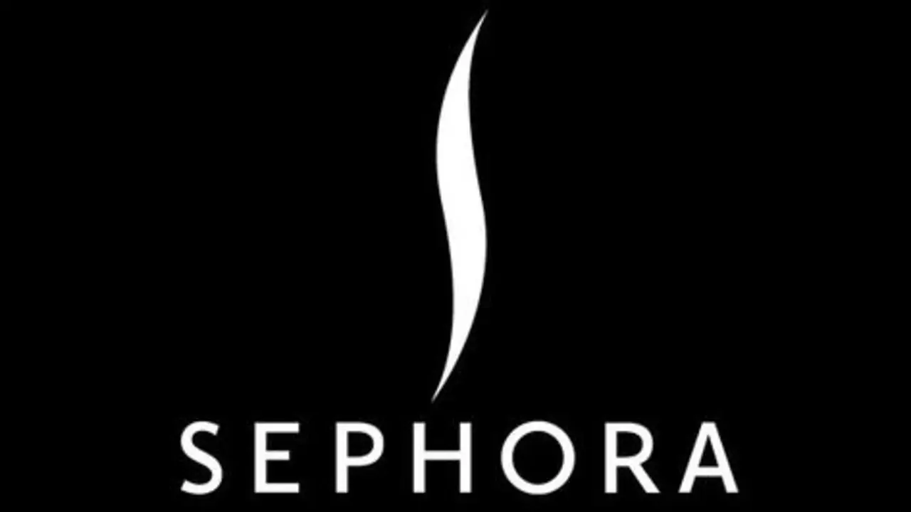 Buy Sephora Gift Card with Bitcoin, ETH, Crypto, or Przelewy24 - Bitrefill