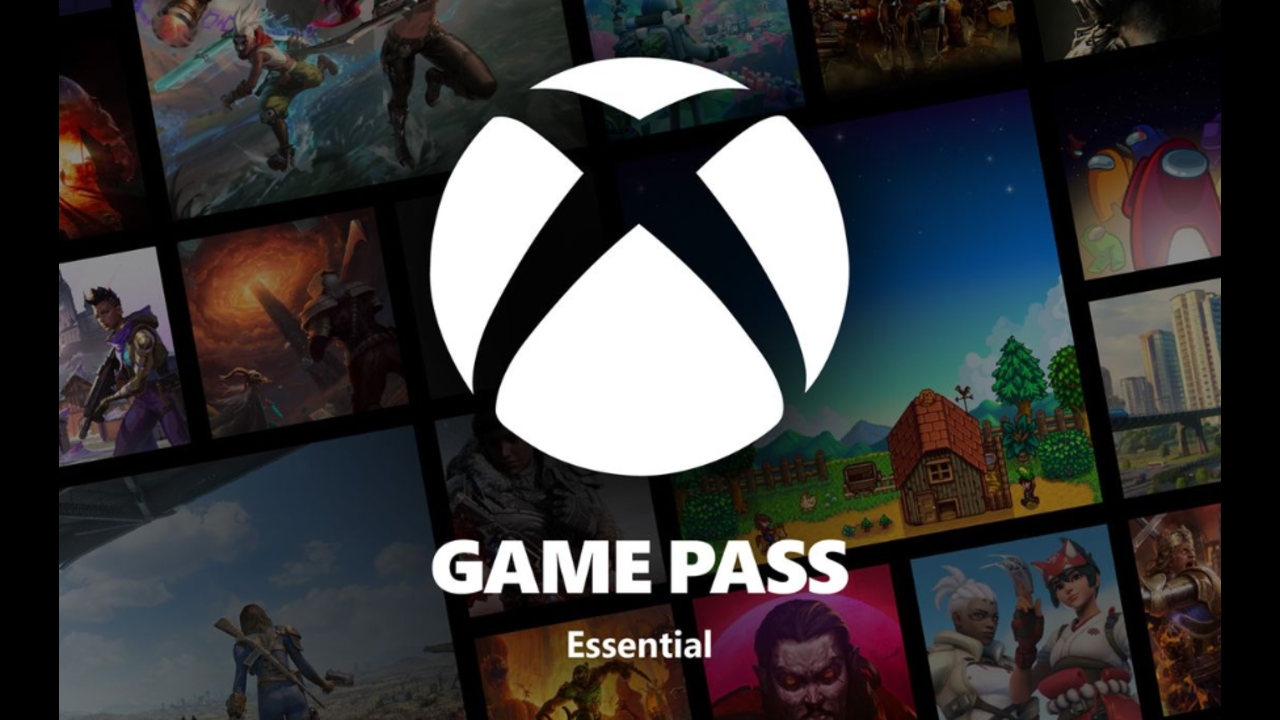 Buy Xbox Game Pass Essential Gift Card with Bitcoin, ETH or Crypto -  Bitrefill