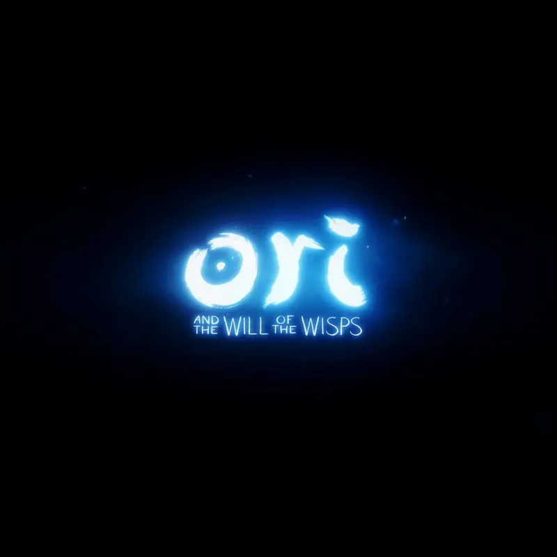 Buy Ori and the Will of the Wisps Gift Card with Bitcoin, ETH or