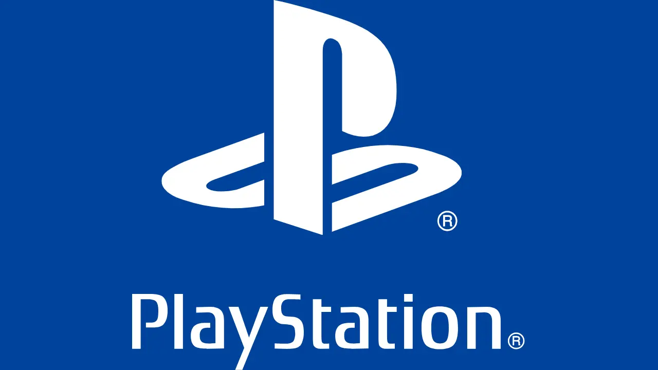 Coins Cashback Cashback Psn Compra Tarjeta Regalo PlayStation Store USA Con  Bitcoin, ETH O