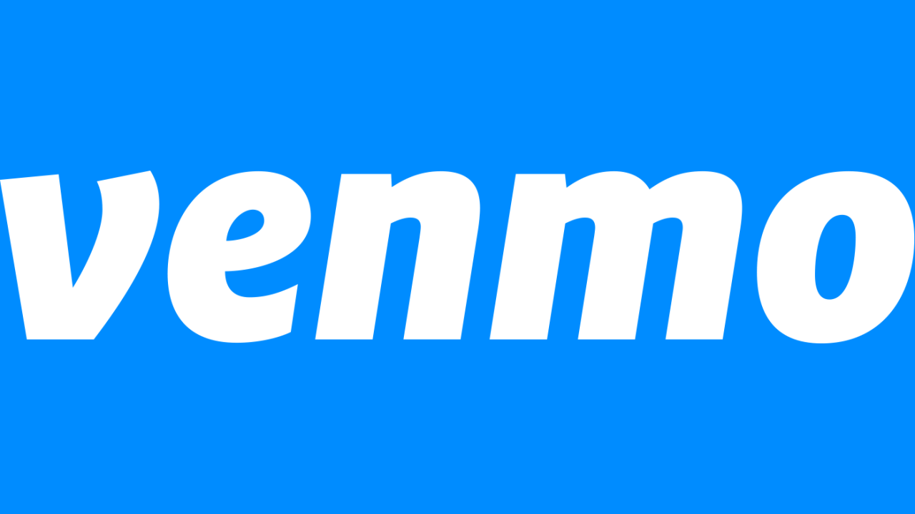 用比特币、ETH、USDT 或加密货币买Venmo 礼品卡- Bitrefill