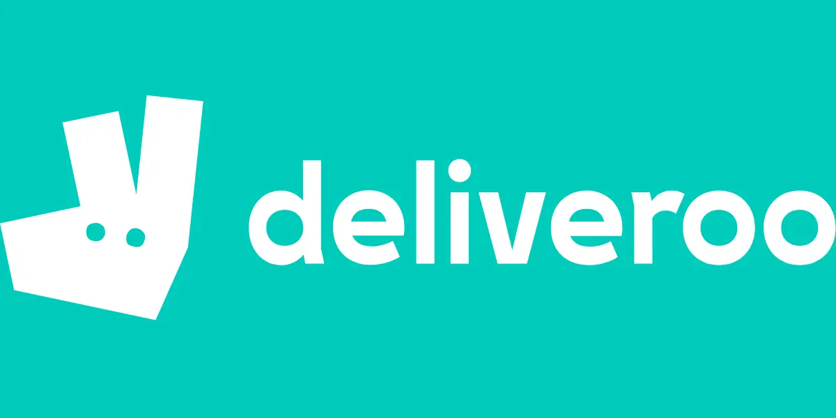 Deliveroo Gift Card | AE (AE)