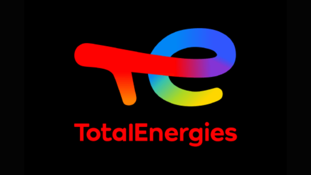 Buy TotalEnergies Gift Card with Bitcoin, ETH or Crypto - Bitrefill