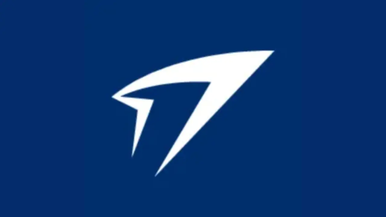 Buy Gasolineras UNO Gift Card with Bitcoin, ETH or Crypto - Bitrefill