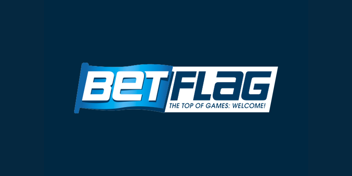 Betflag login