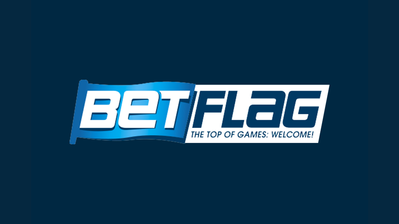 Betflag