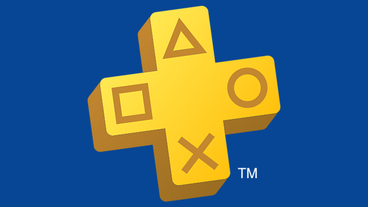 Compra Tarjeta Regalo PlayStation Plus con Bitcoin, ETH o cripto - Bitrefill