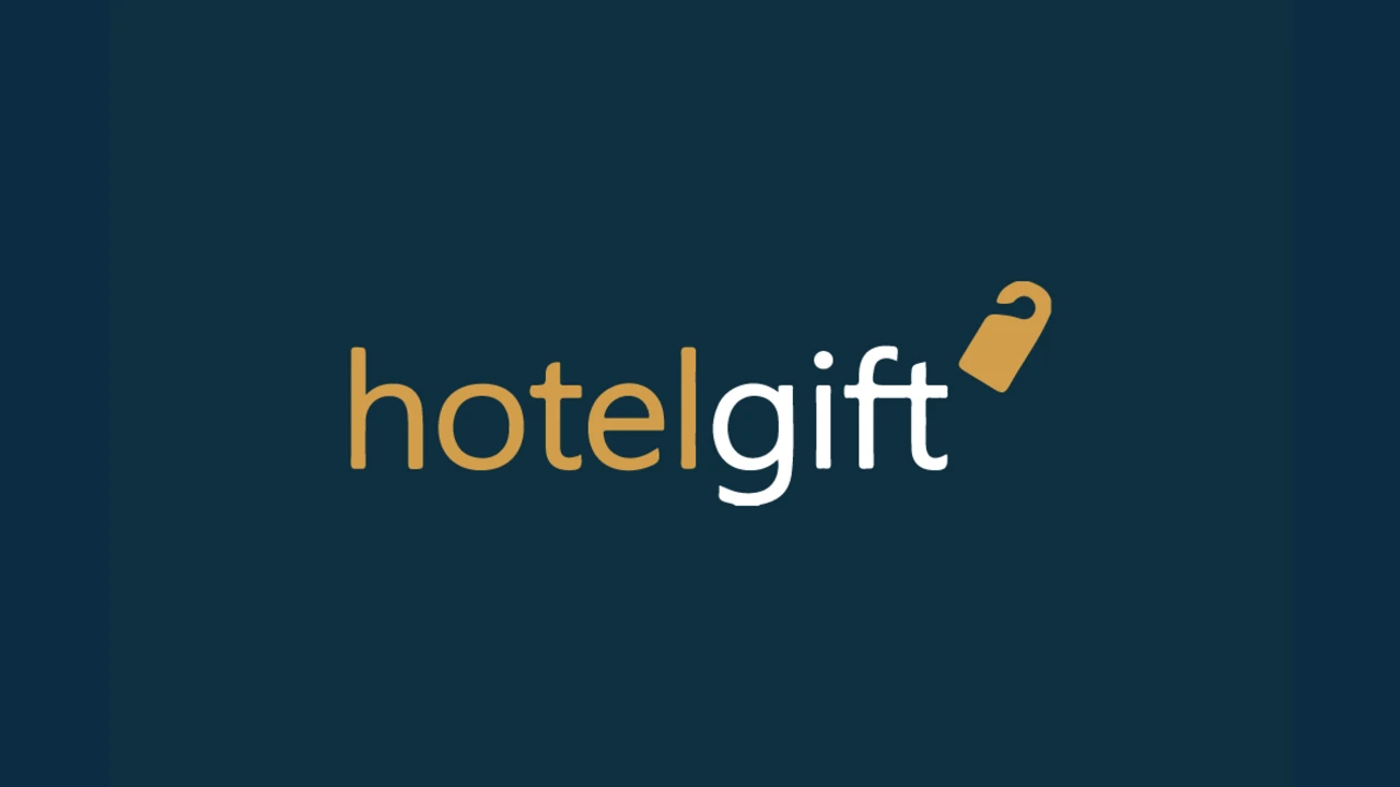 Buy HotelsGift Gift Card with Bitcoin, ETH, USDT or Crypto - Bitrefill