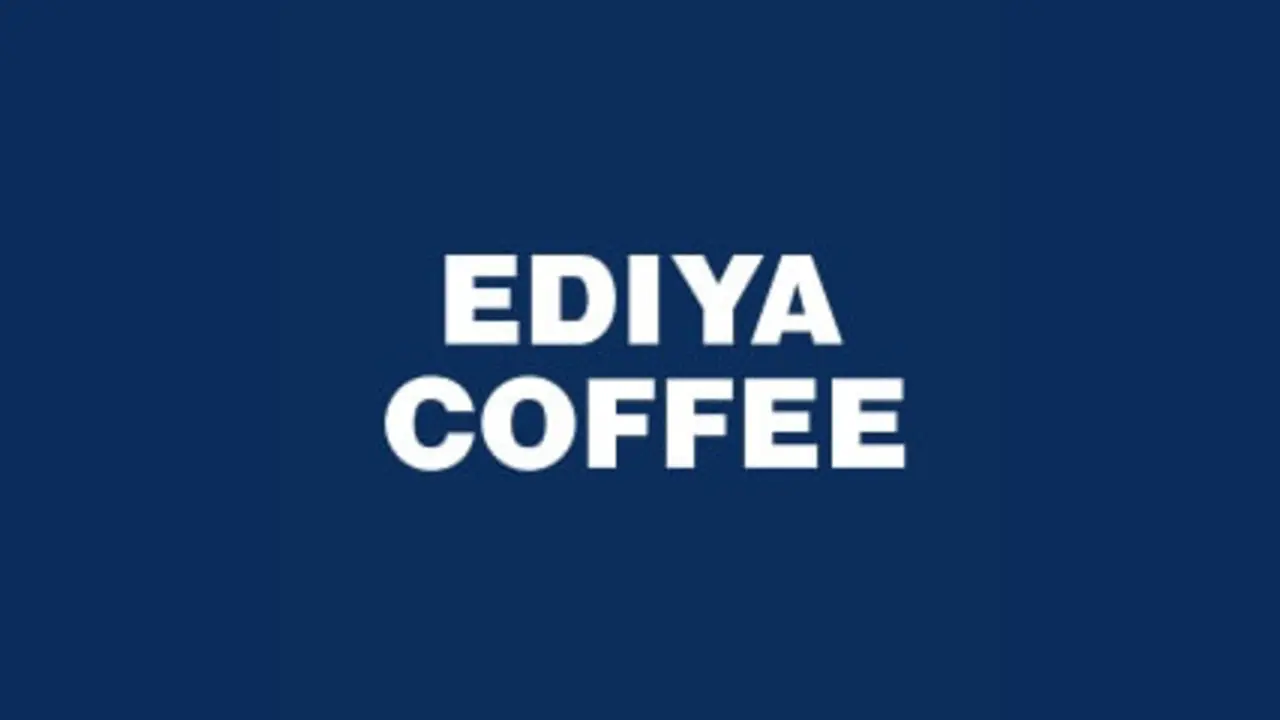 구입하다 Ediya Coffee Korea 기프트 카드 ~와 함께 비트코인, ETH 또는 암호화폐 - Bitrefill