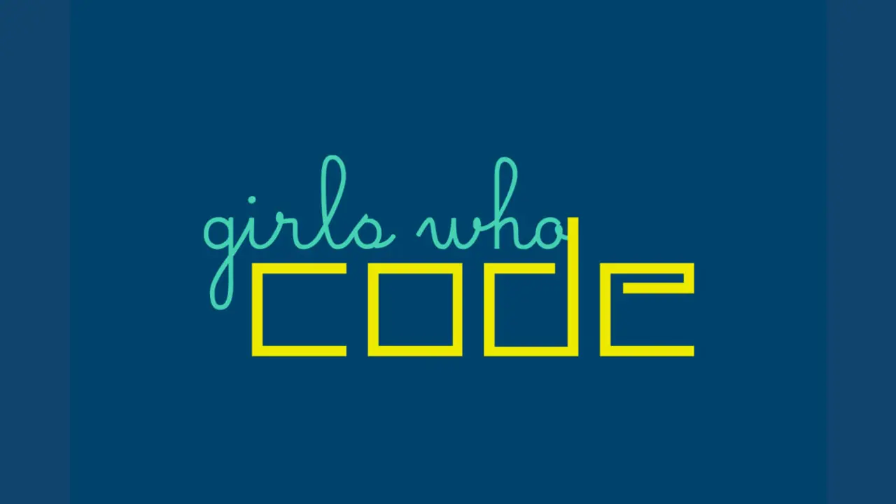 ビットコイン、ETH、USDTまたは仮想通貨でGirls Who Code ギフトカードを購入する - Bitrefill