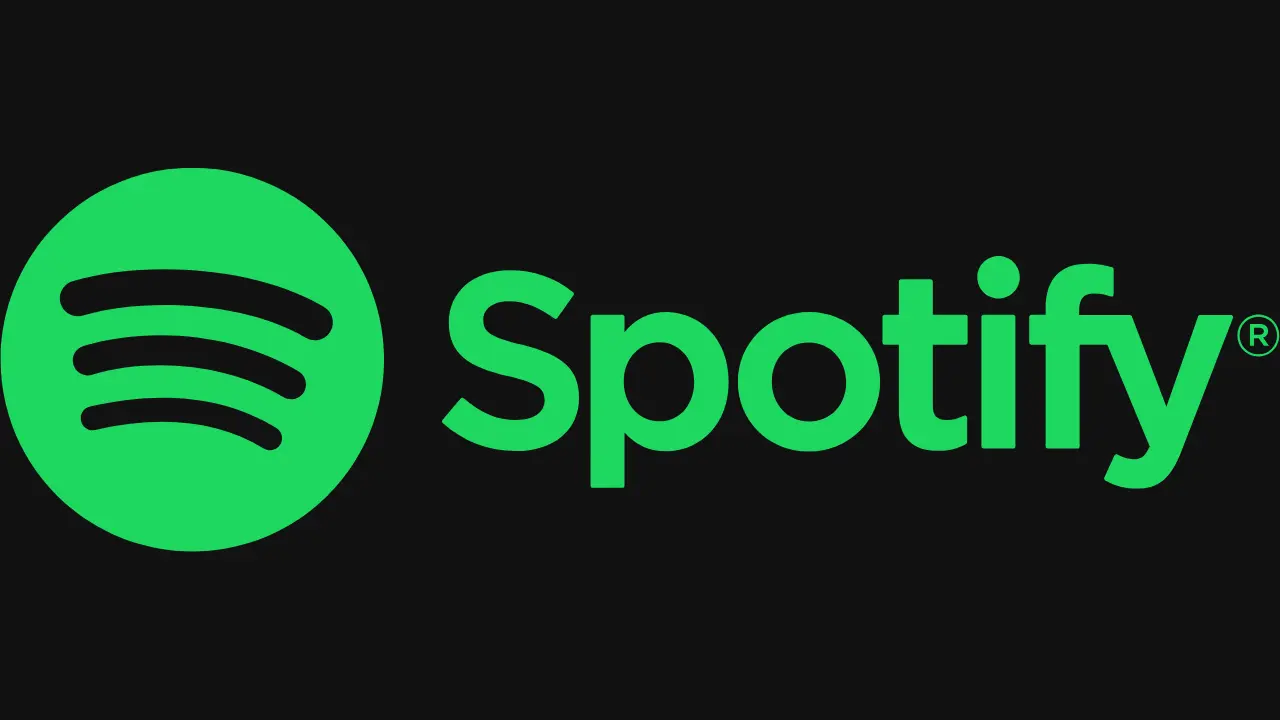 用比特币、ETH、USDT 或加密货币买Spotify 礼品卡- Bitrefill