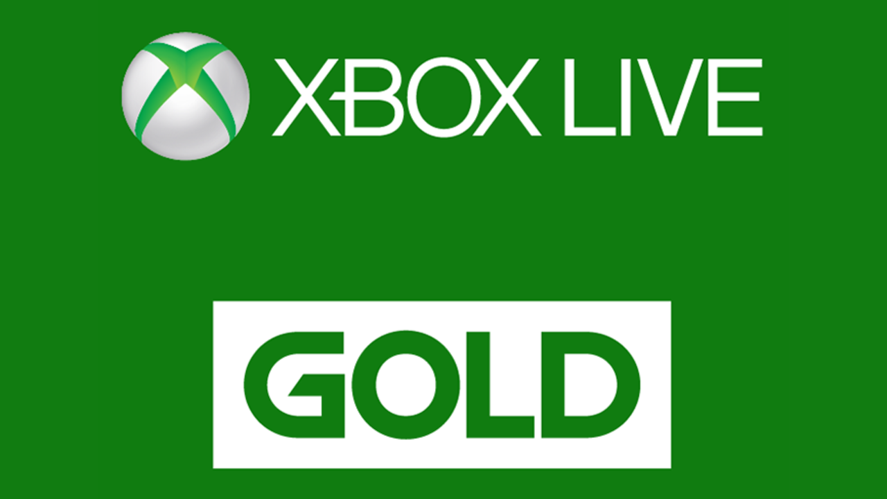 Buy X Box Live Gold Gift Card with Bitcoin, ETH or Crypto - Bitrefill