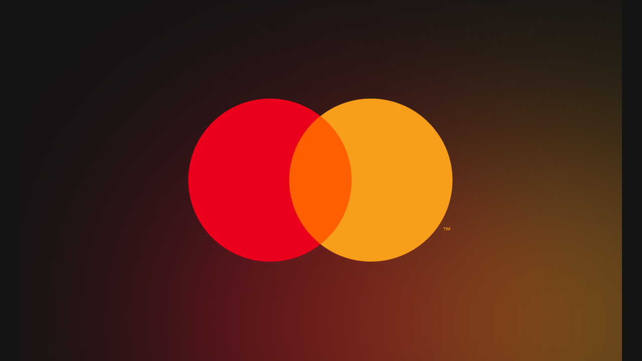 구입하다 Virtual Prepaid Mastercard ~와 함께 비트코인, ETH 또는 암호화폐 - Bitrefill