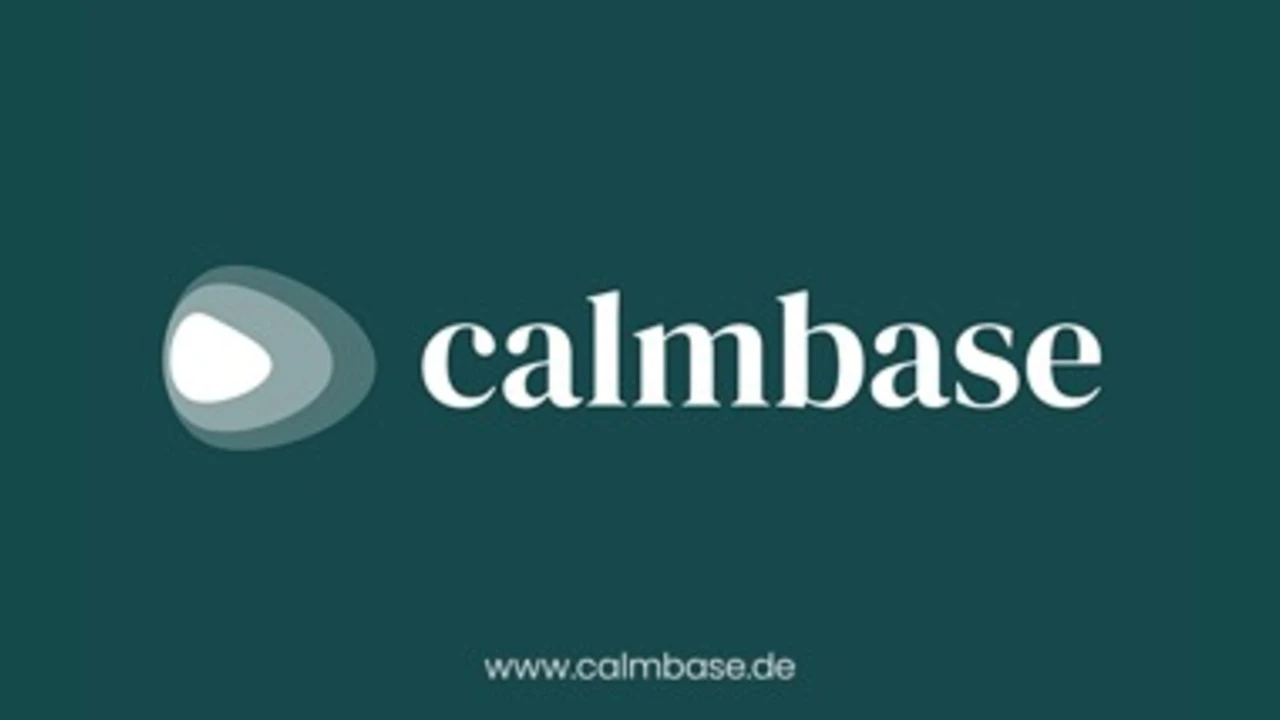 Buy Calmbase Gift Card with Bitcoin, ETH, USDT or Crypto - Bitrefill