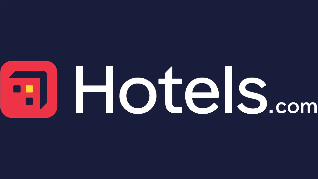 Buy Hotels.com USD 기프트 카드 with Bitcoin, ETH, USDT or Crypto - Bitrefill