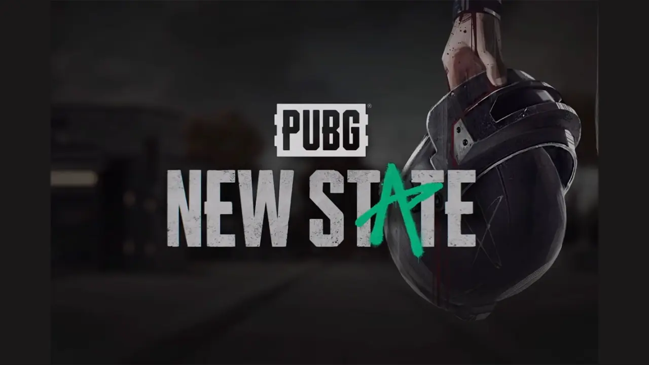 Buy PUBG New State 기프트 카드 with Bitcoin, ETH, USDT or Crypto - Bitrefill