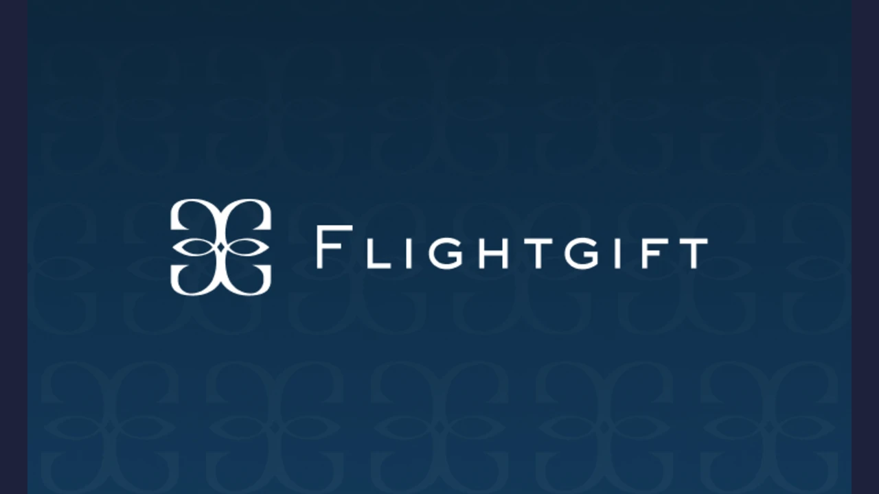 Buy Flightgift EUR Gift Card with Bitcoin, ETH or Crypto - Bitrefill