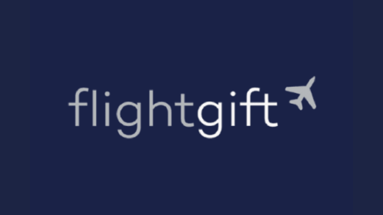 Buy Flightgift Gift Card with Bitcoin, ETH, USDT or Crypto - Bitrefill